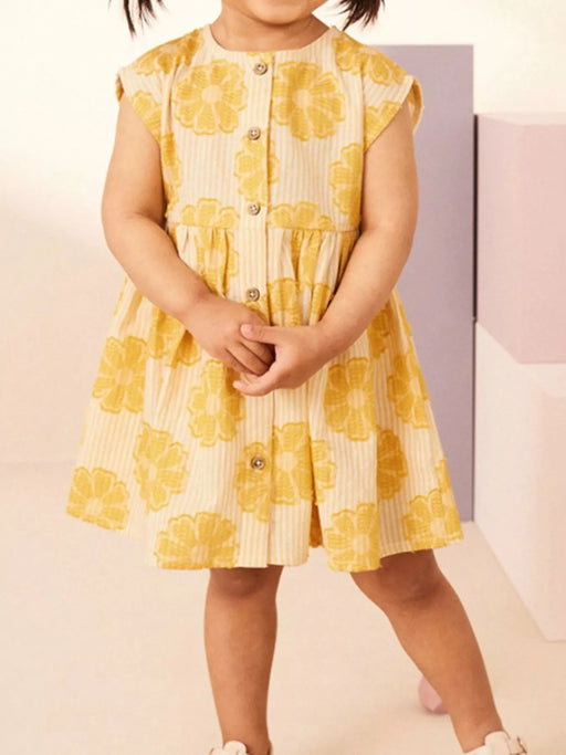 3658bfaf-c017-4900-95d9-b25efcb01d37-Max-Origin