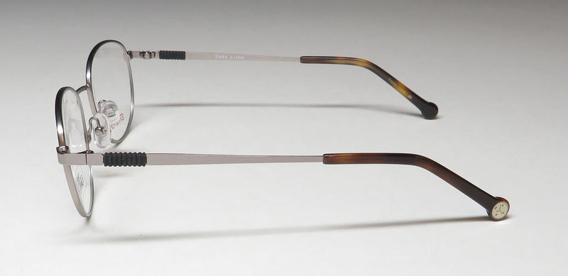 Timex 3:12 Pm Eyeglasses