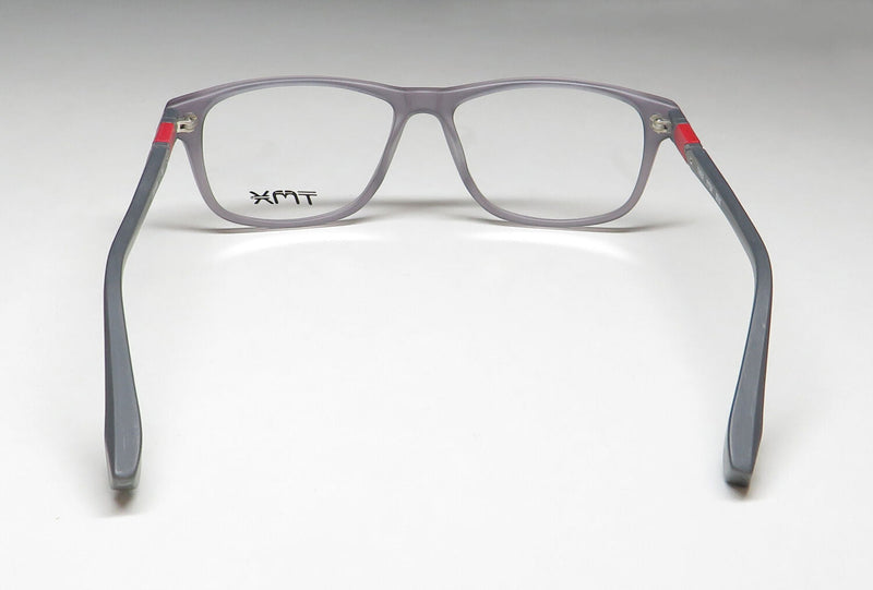 Timex Tmx Crease Eyeglasses