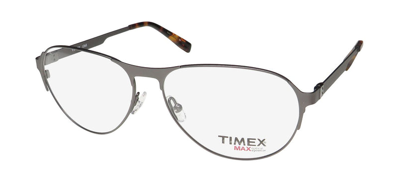 Timex L065 Eyeglasses