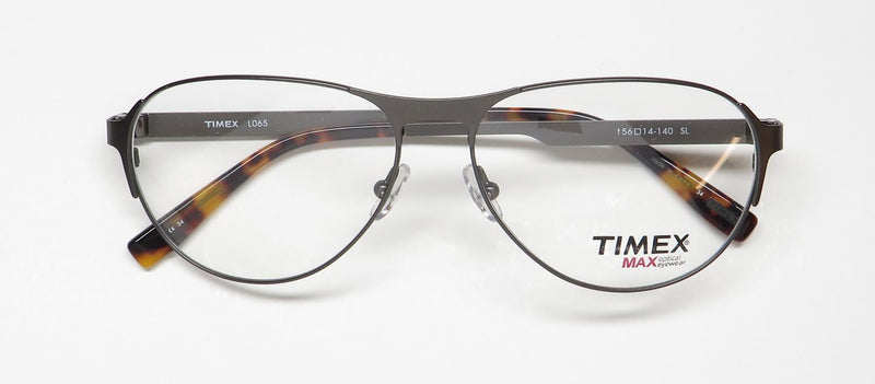 Timex L065 Eyeglasses