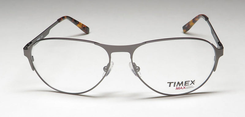 Timex L065 Eyeglasses