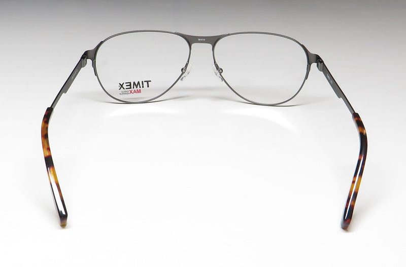 Timex L065 Eyeglasses