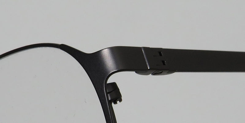 Timex L065 Eyeglasses