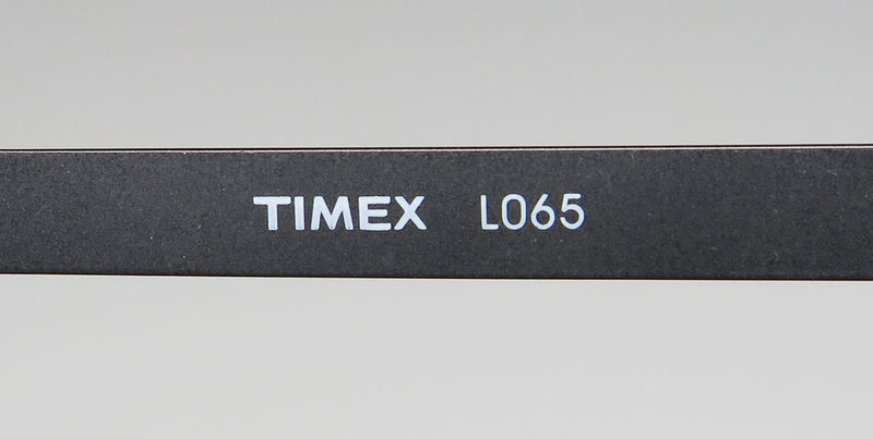 Timex L065 Eyeglasses