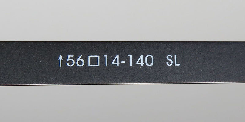 Timex L065 Eyeglasses