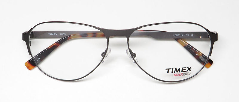 Timex L065 Eyeglasses