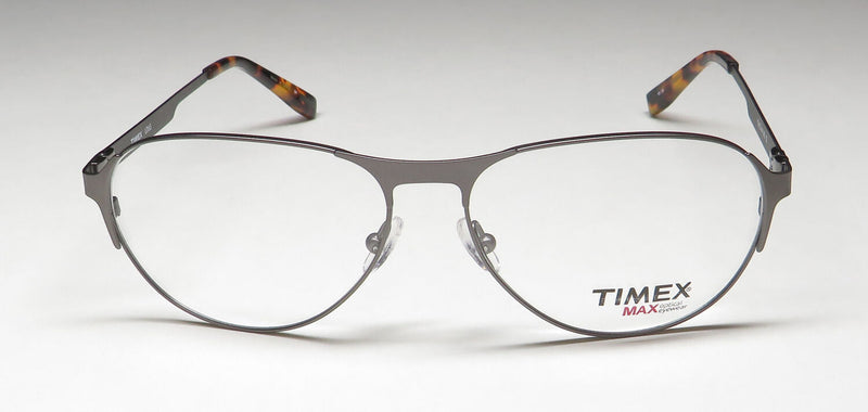 Timex L065 Eyeglasses