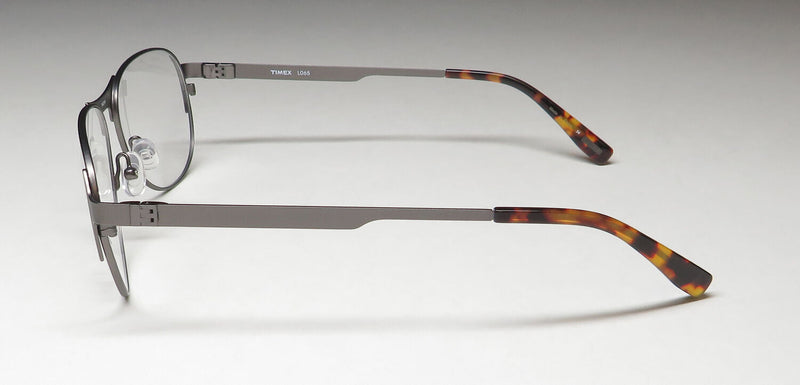 Timex L065 Eyeglasses