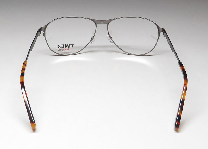 Timex L065 Eyeglasses
