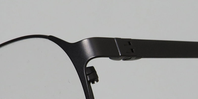 Timex L065 Eyeglasses