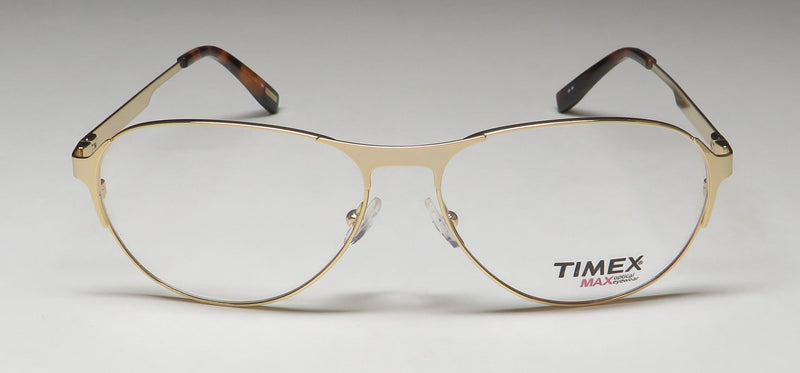 Timex L065 Eyeglasses