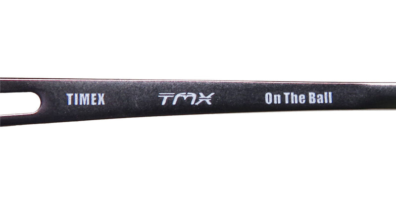Timex Tmx On The Ball Eyeglasses