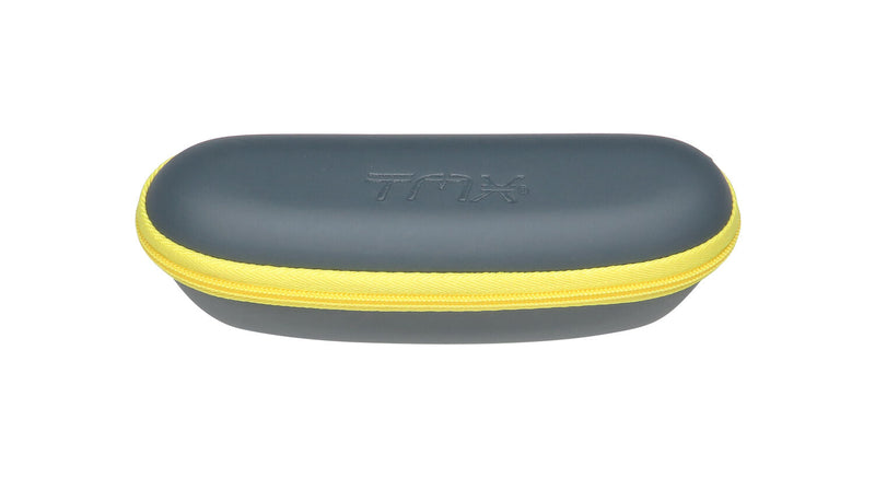 Timex Tmx On The Ball Eyeglasses