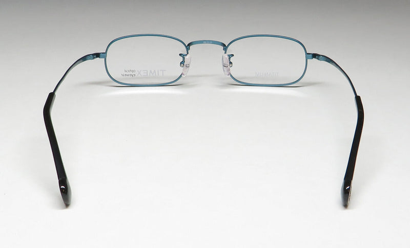 Timex 4:36 Pm Eyeglasses