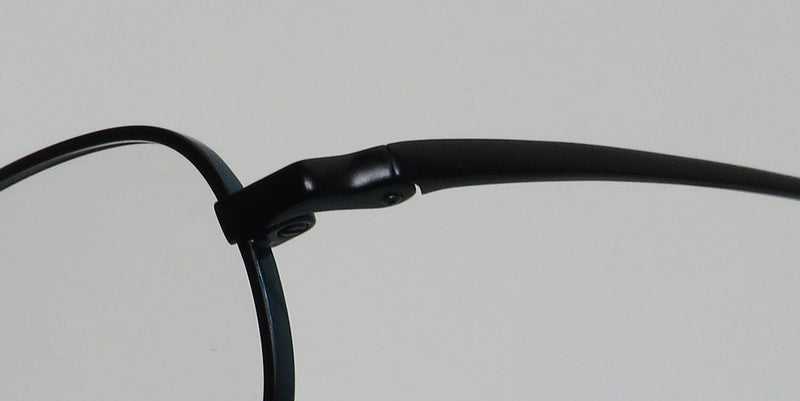 Timex 4:36 Pm Eyeglasses