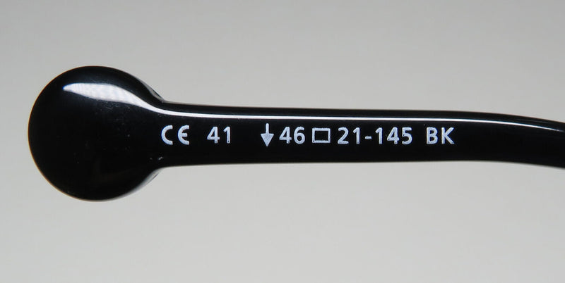 Timex 4:36 Pm Eyeglasses