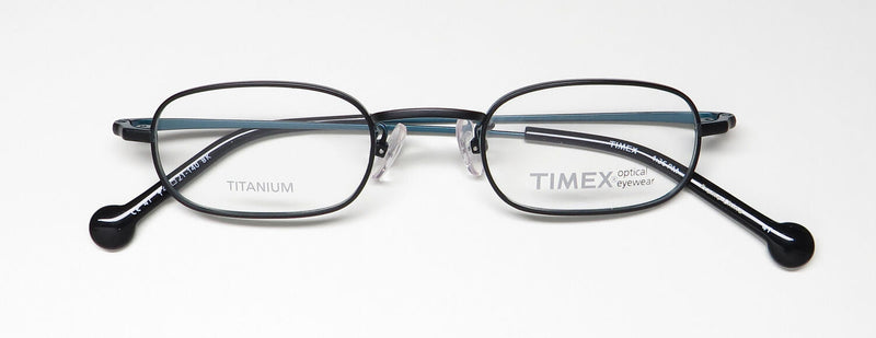 Timex 4:36 Pm Eyeglasses
