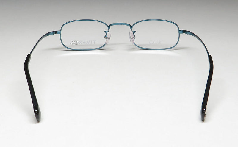 Timex 4:36 Pm Eyeglasses