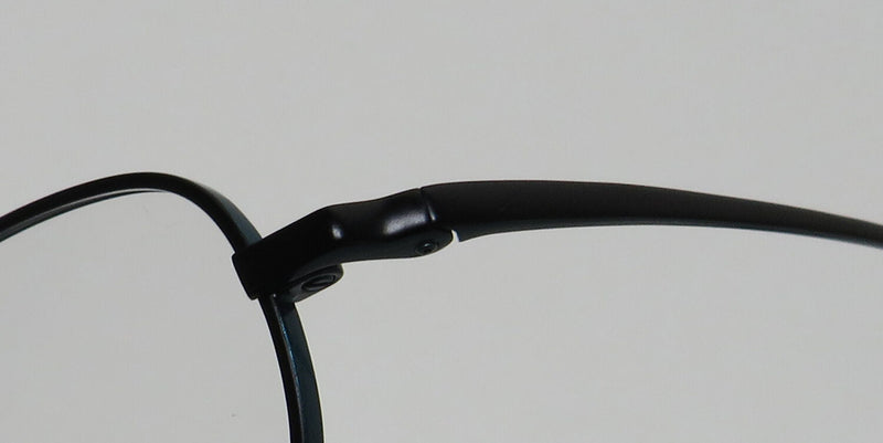 Timex 4:36 Pm Eyeglasses