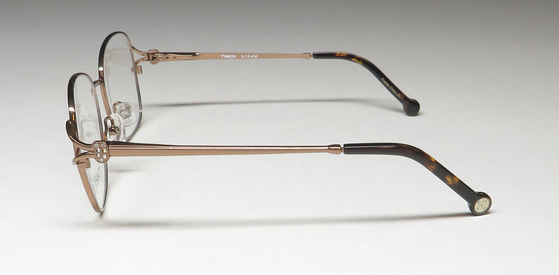 Timex 6:14 Am Eyeglasses