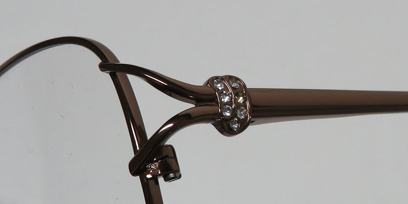 Timex 6:14 Am Eyeglasses