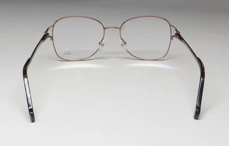 Timex 6:14 Am Eyeglasses