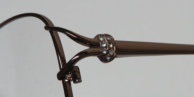 Timex 6:14 Am Eyeglasses