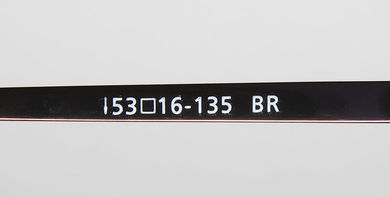 Timex 6:14 Am Eyeglasses