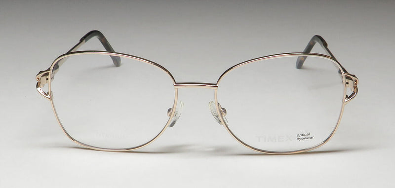 Timex 6:14 Am Eyeglasses