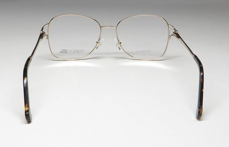 Timex 6:14 Am Eyeglasses