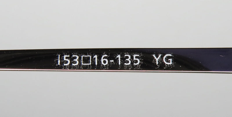 Timex 6:14 Am Eyeglasses