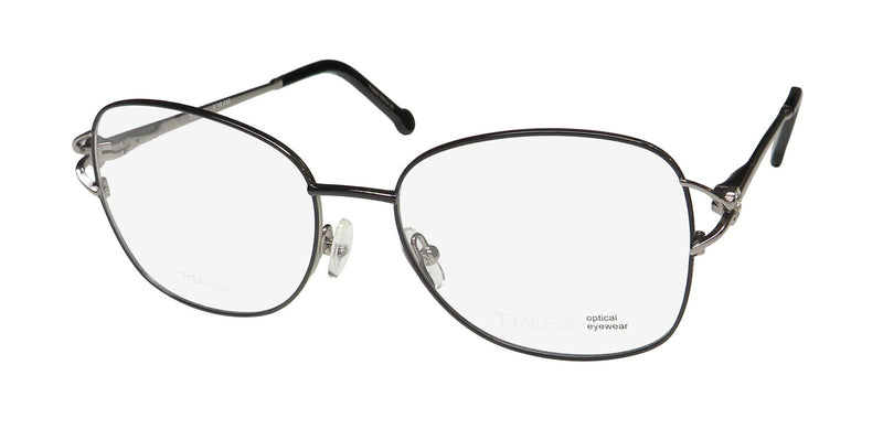 Timex 6:14 Am Eyeglasses