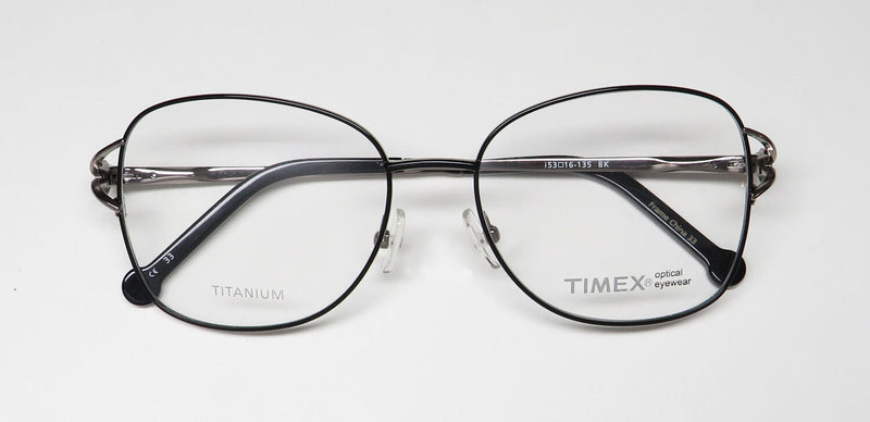 Timex 6:14 Am Eyeglasses