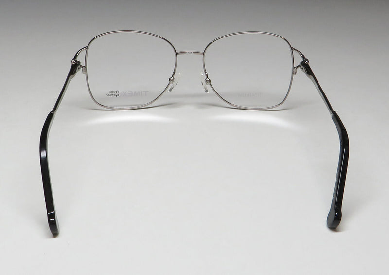 Timex 6:14 Am Eyeglasses