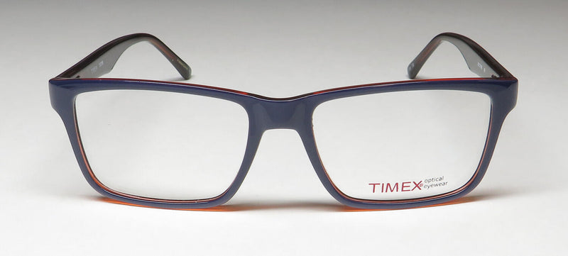 Timex 7:32 Pm Eyeglasses