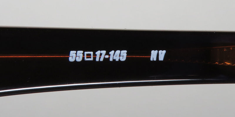 Timex 7:32 Pm Eyeglasses