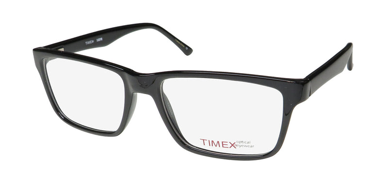 Timex 7:32 Pm Eyeglasses