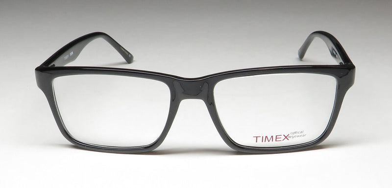 Timex 7:32 Pm Eyeglasses