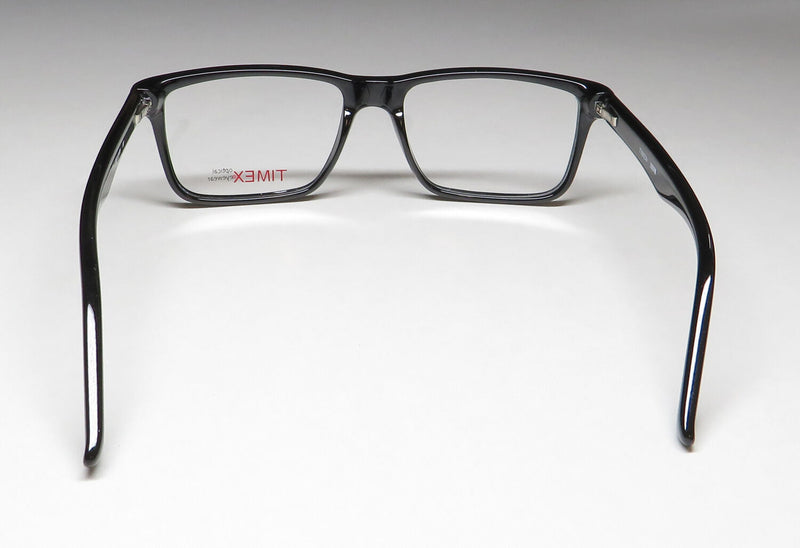 Timex 7:32 Pm Eyeglasses
