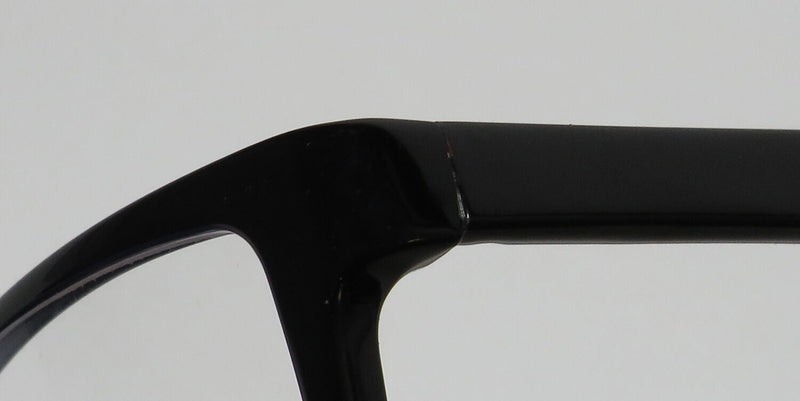 Timex 7:32 Pm Eyeglasses