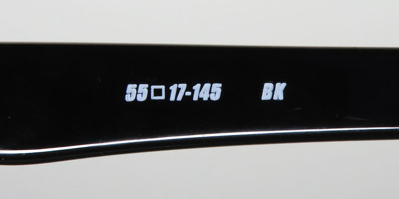 Timex 7:32 Pm Eyeglasses