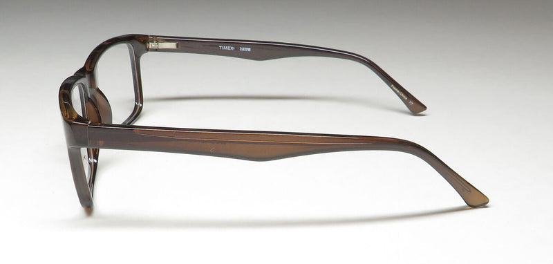 Timex 7:32 Pm Eyeglasses