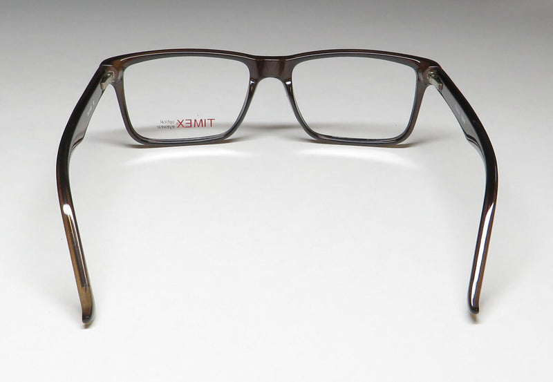 Timex 7:32 Pm Eyeglasses