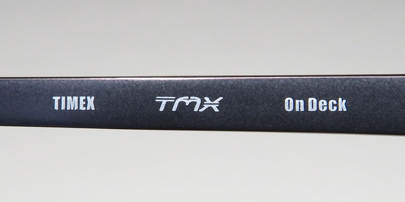 Timex Tmx On Deck Eyeglasses