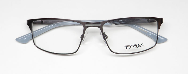 Timex Tmx Full Court Eyeglasses