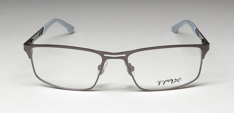 Timex Tmx Full Court Eyeglasses