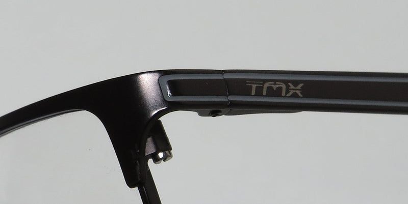 Timex Tmx Full Court Eyeglasses