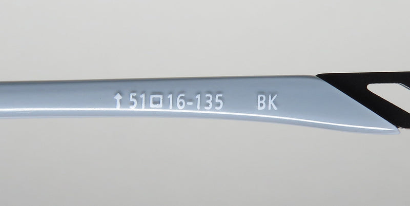 Timex Tmx Full Court Eyeglasses