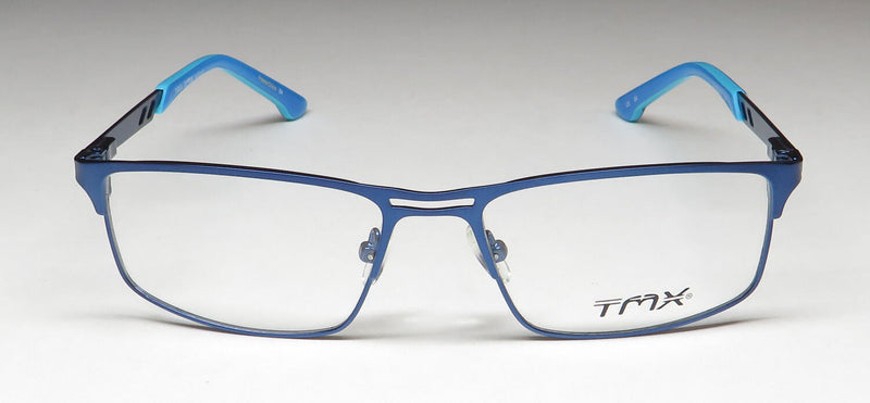 Timex Tmx Full Court Eyeglasses